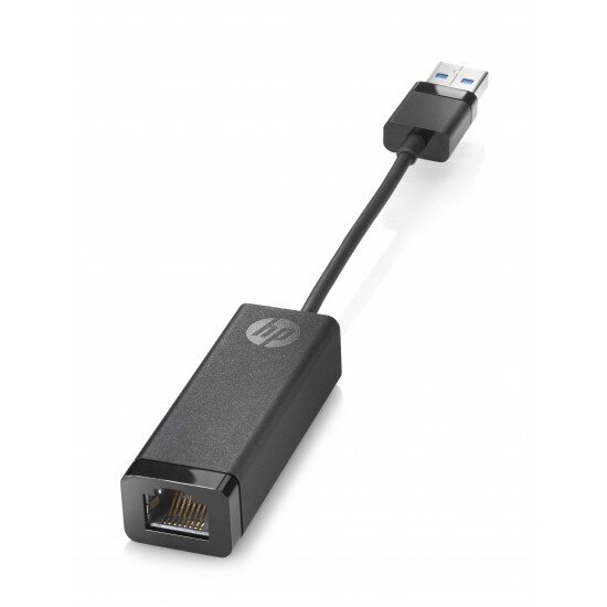 HP USB3 0 to Gigabit Ethernet Adapter-preview.jpg